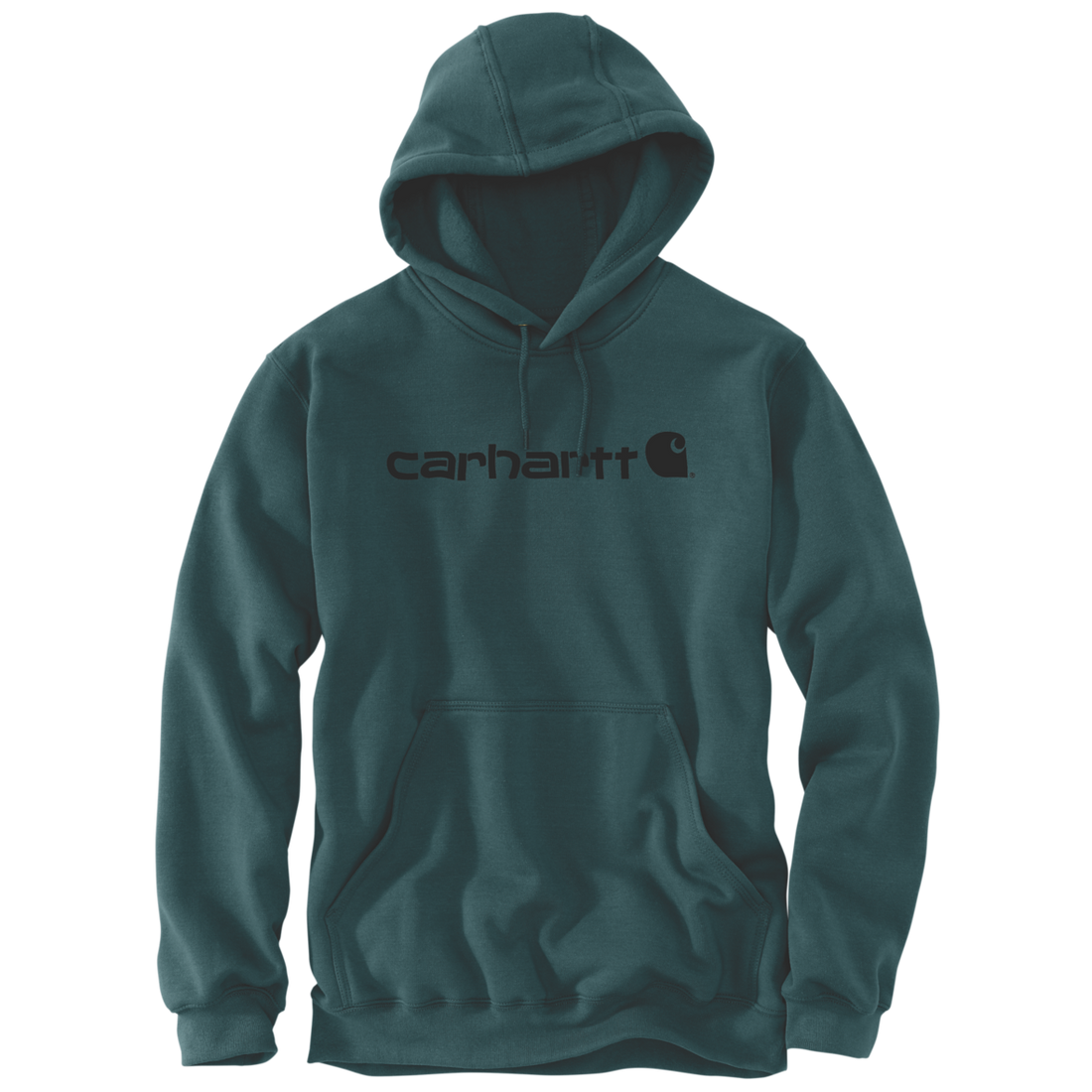 Greenstone 2