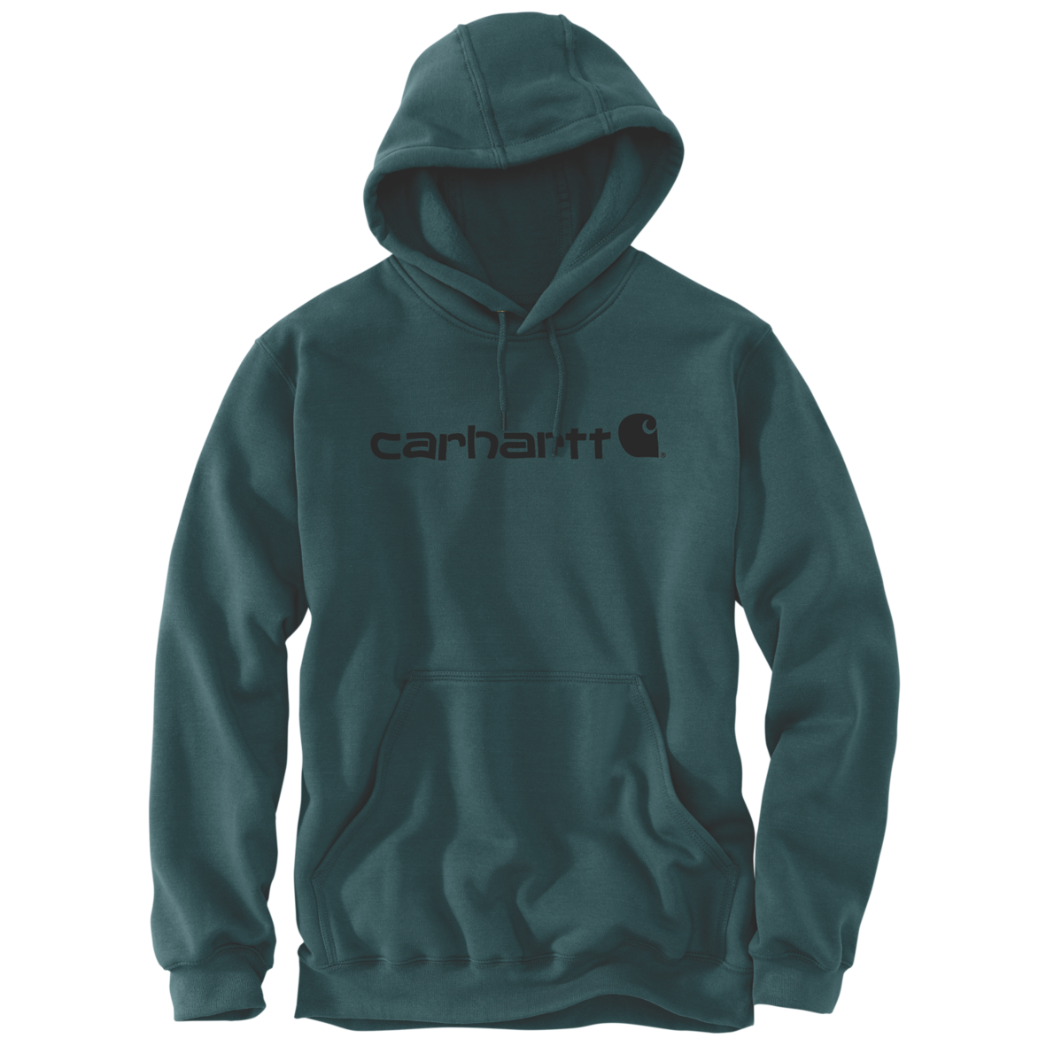 Greenstone 2