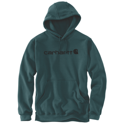 Greenstone 2