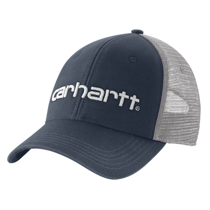Carhartt Dunmore Mesh Back Cap