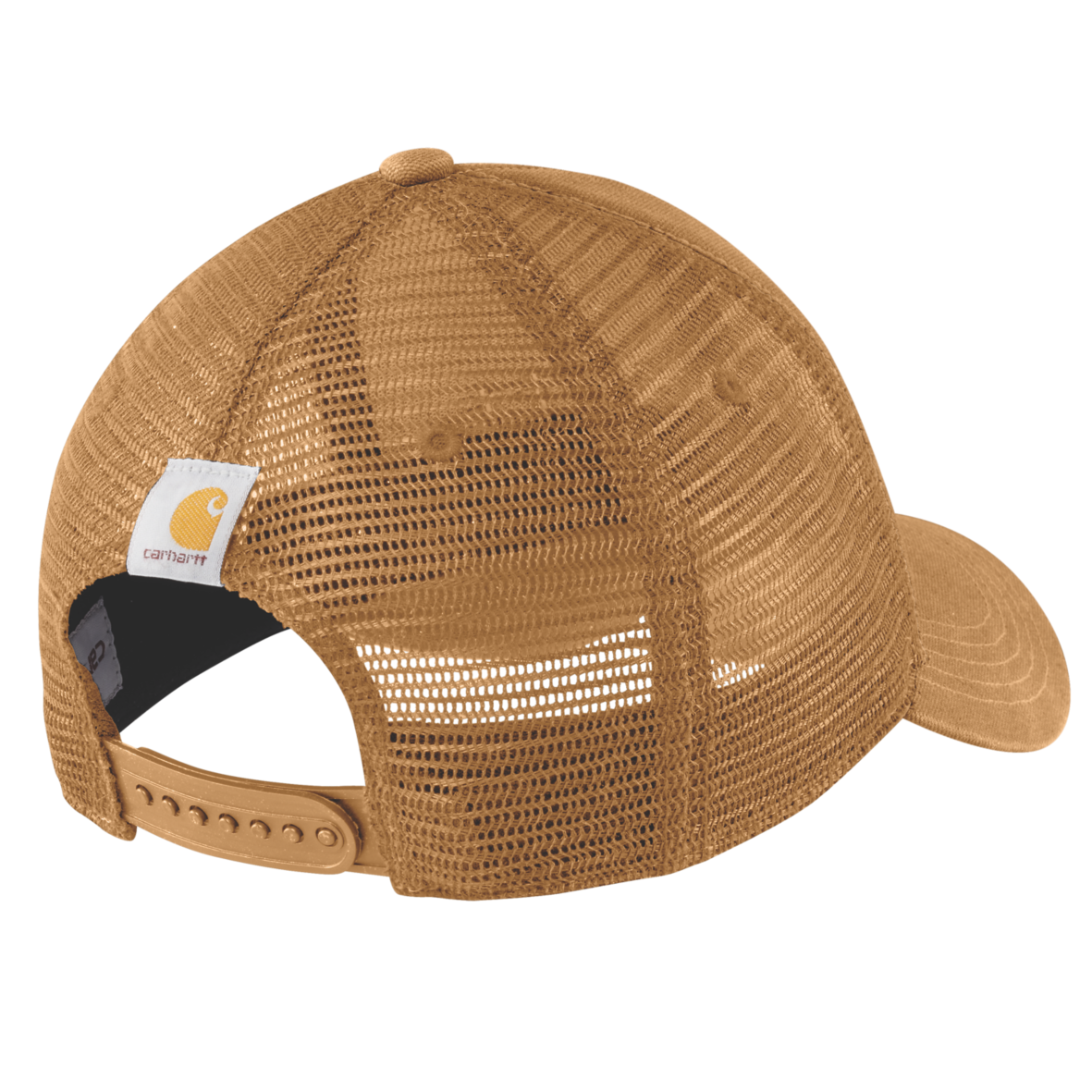 Carhartt Dunmore Mesh Back Cap