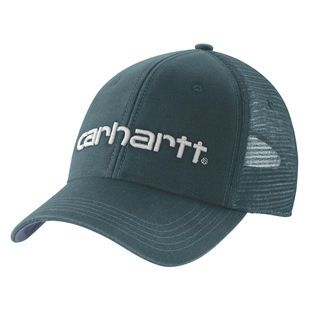 Carhartt Dunmore Mesh Back Cap