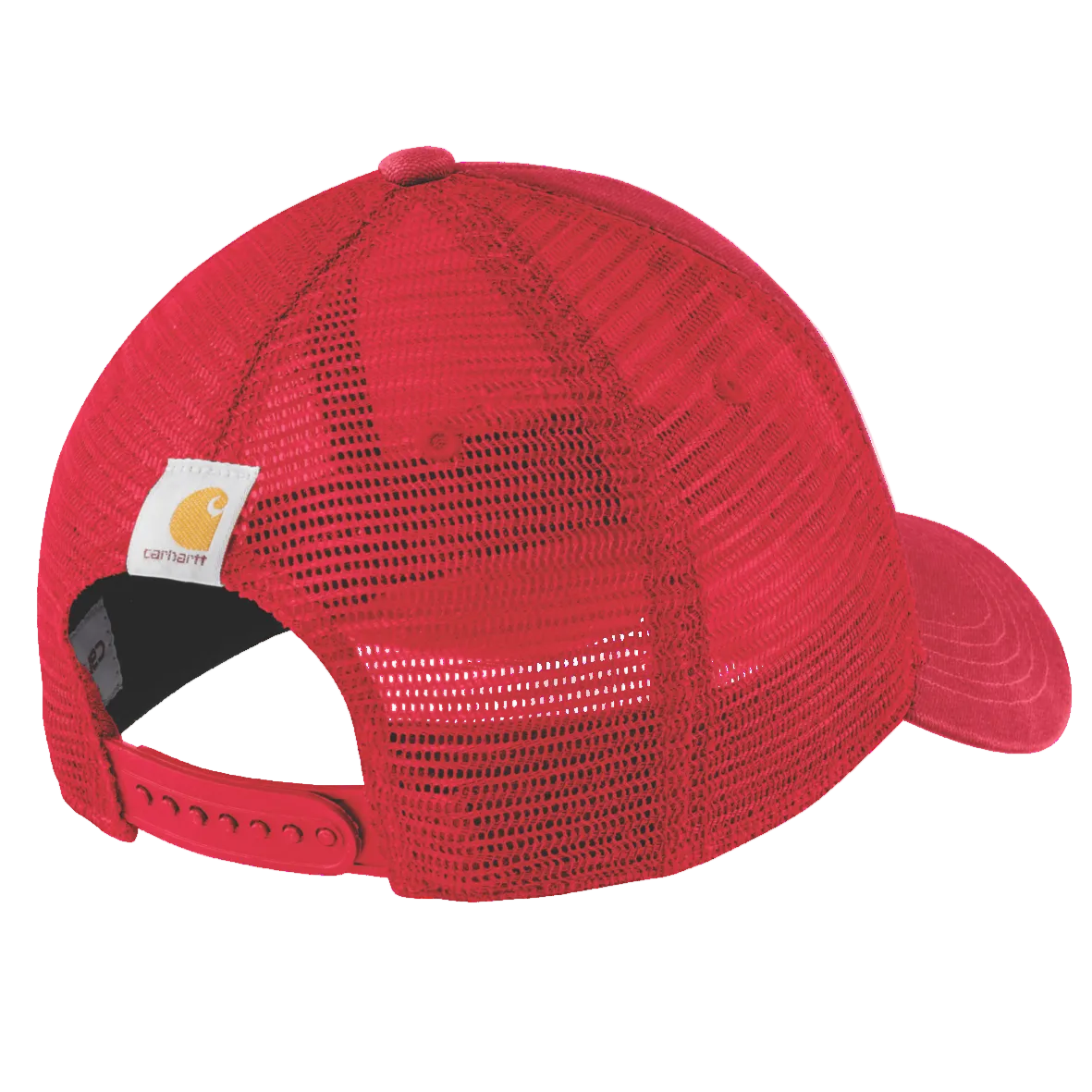 Carhartt Dunmore Mesh Back Cap