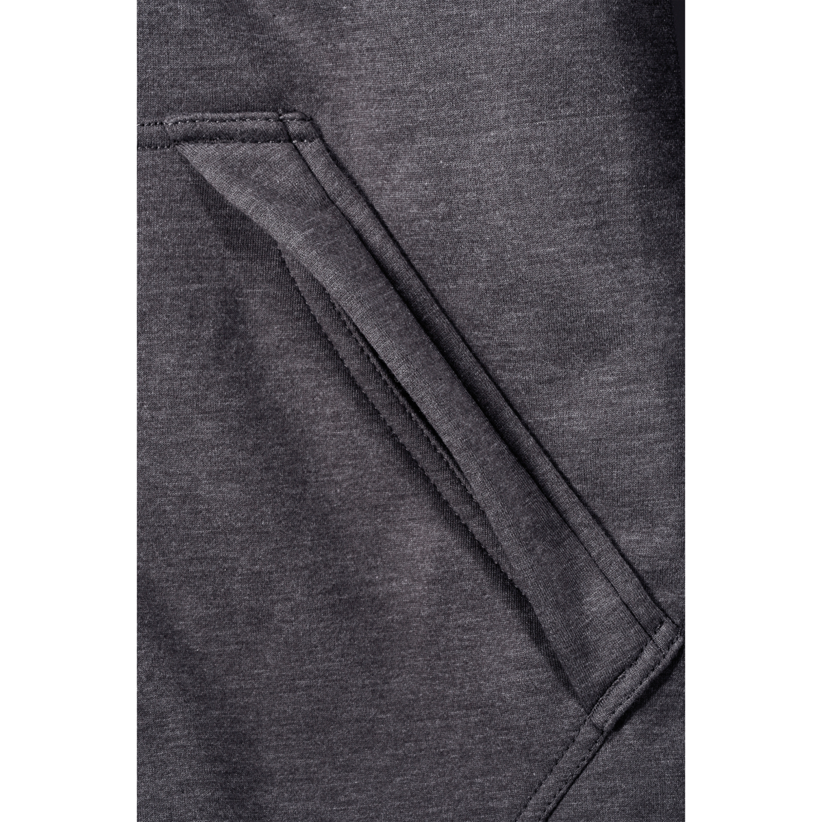 Carbon Heather 4