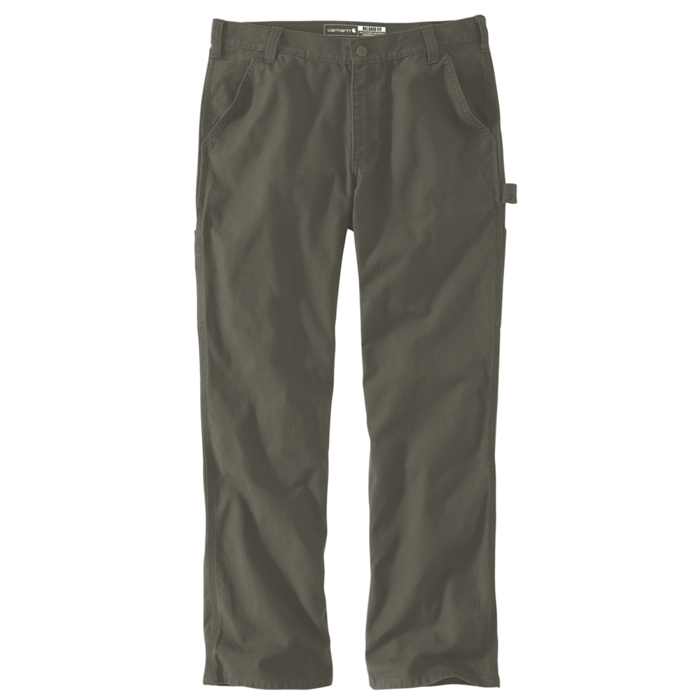 Moss 316 front alt