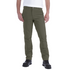 Carhartt Double Front Straight Fit Stretch Pants - view 3