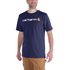 Carhartt Graphic Relaxed Fit T-Shirt - view 2