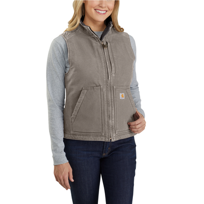 Carhartt Women&