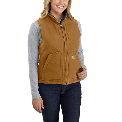 Carhartt Women&