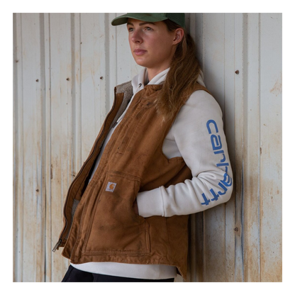Carhartt Women&