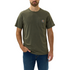 Carhartt Force Relaxed Fit Midweight Pocket T Shirt