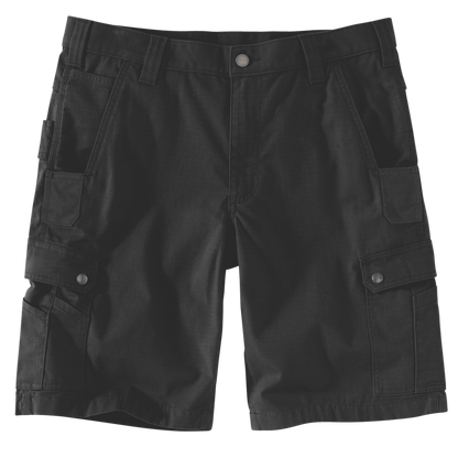 Carhartt Ripstop Cargo Work Short