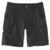 Carhartt Ripstop Cargo Work Short - view 3