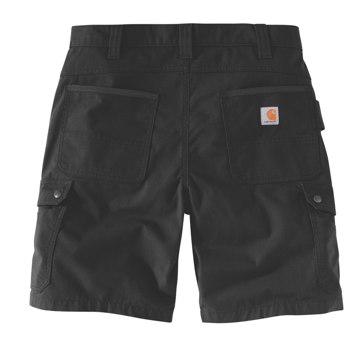 Carhartt Ripstop Cargo Work Short
