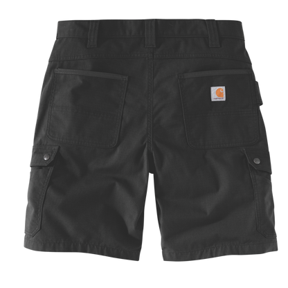 Carhartt Ripstop Cargo Work Short
