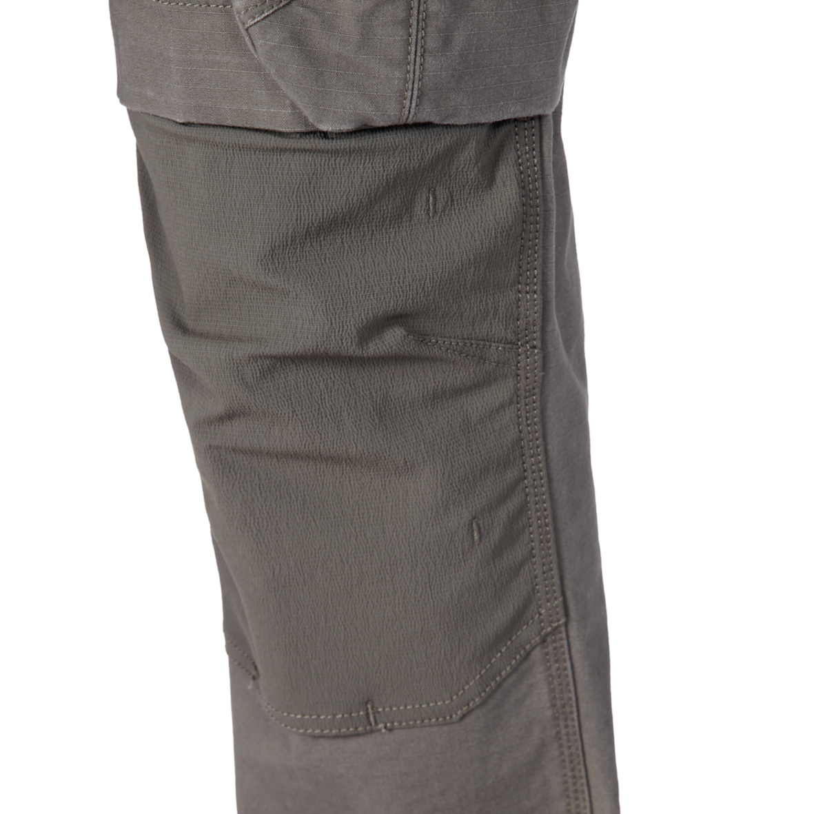 Carhartt Steel Rugged FLEX™ Double Front Cargo Pant