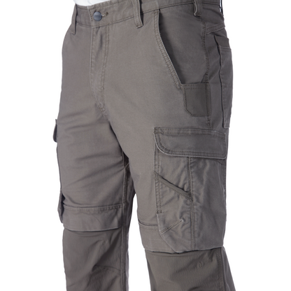 Carhartt Steel Rugged FLEX™ Double Front Cargo Pant