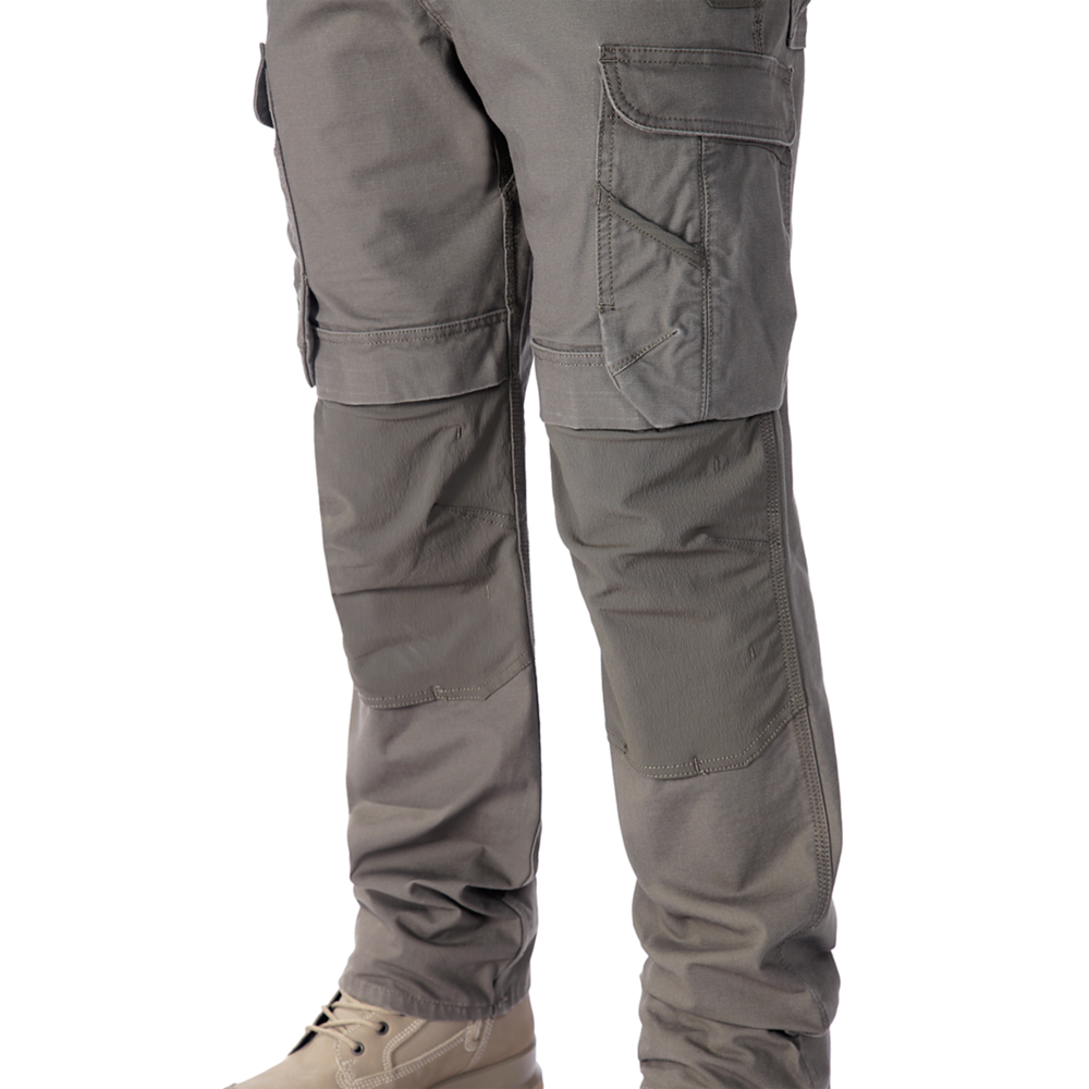 Carhartt Steel Rugged FLEX™ Double Front Cargo Pant