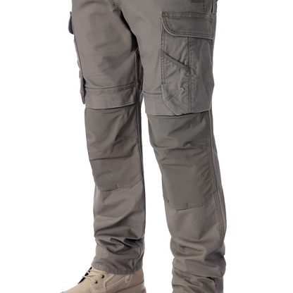 Carhartt Steel Rugged FLEX™ Double Front Cargo Pant
