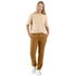 Carhartt Brown BRN