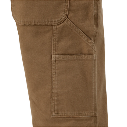 Carhartt Womens Essential Ashland Pant
