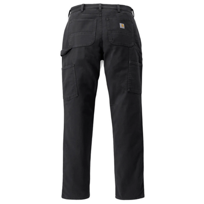 Carhartt Womens Essential Ashland Pant