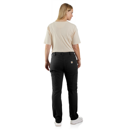 Carhartt Womens Essential Ashland Pant