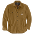 Carhartt Windham Shirt Jacket