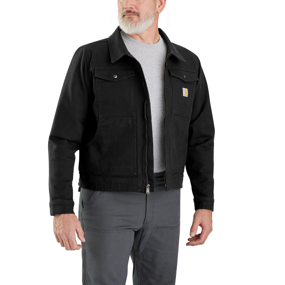 Carhartt Men&