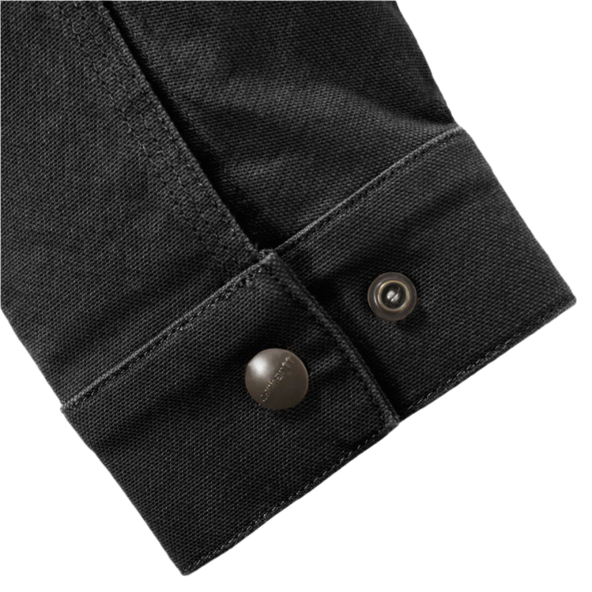 Carhartt Men&