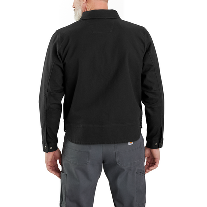 Carhartt Men&