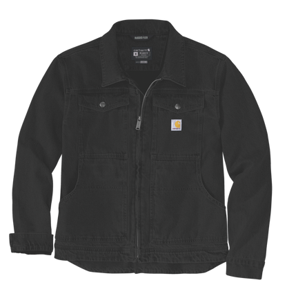 Carhartt Men&