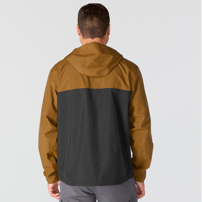 Carhartt Storm Defender Monterey Jacket