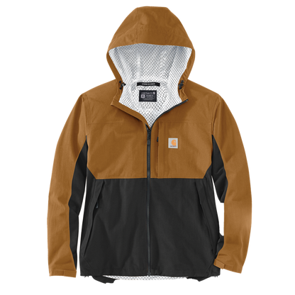 Carhartt Brown/Black B47