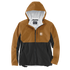 Carhartt Brown/Black B47