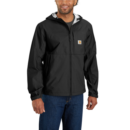 Black N04