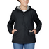 Carhartt Womens Loose Fit Packable Anorak - view 2