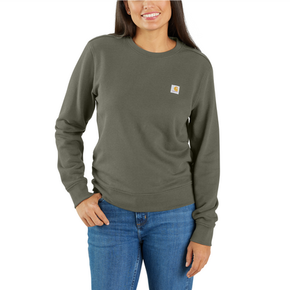 Carhartt Women&