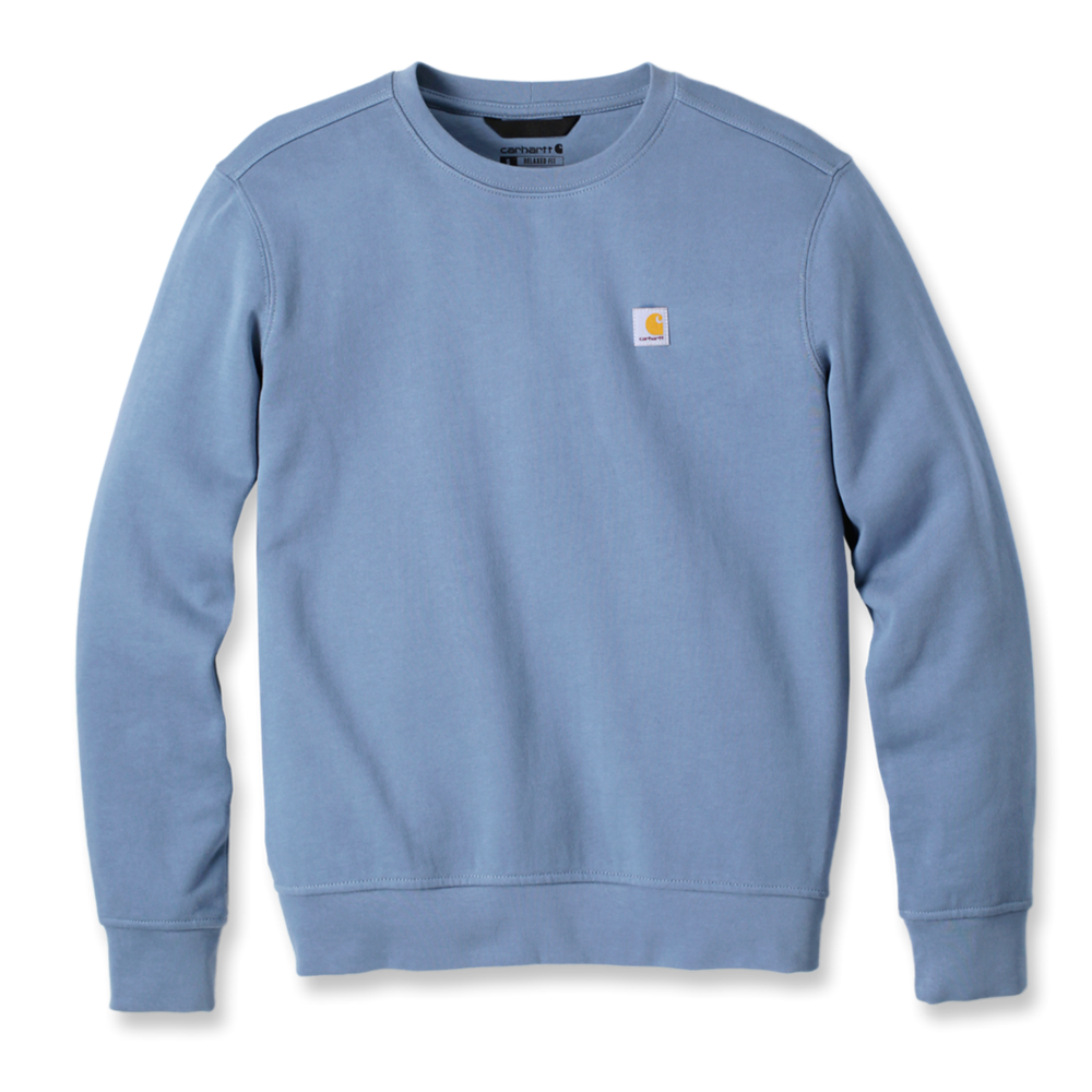 Carhartt Women&
