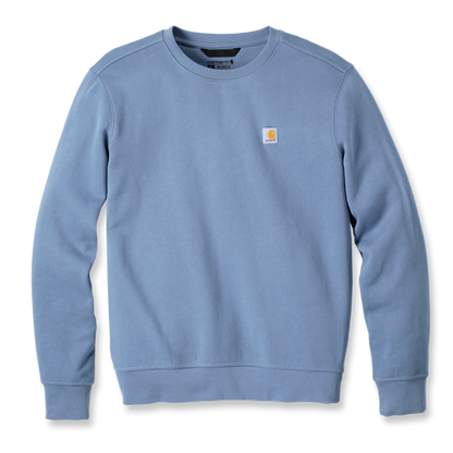 Carhartt Women&