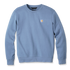 Carhartt Women&