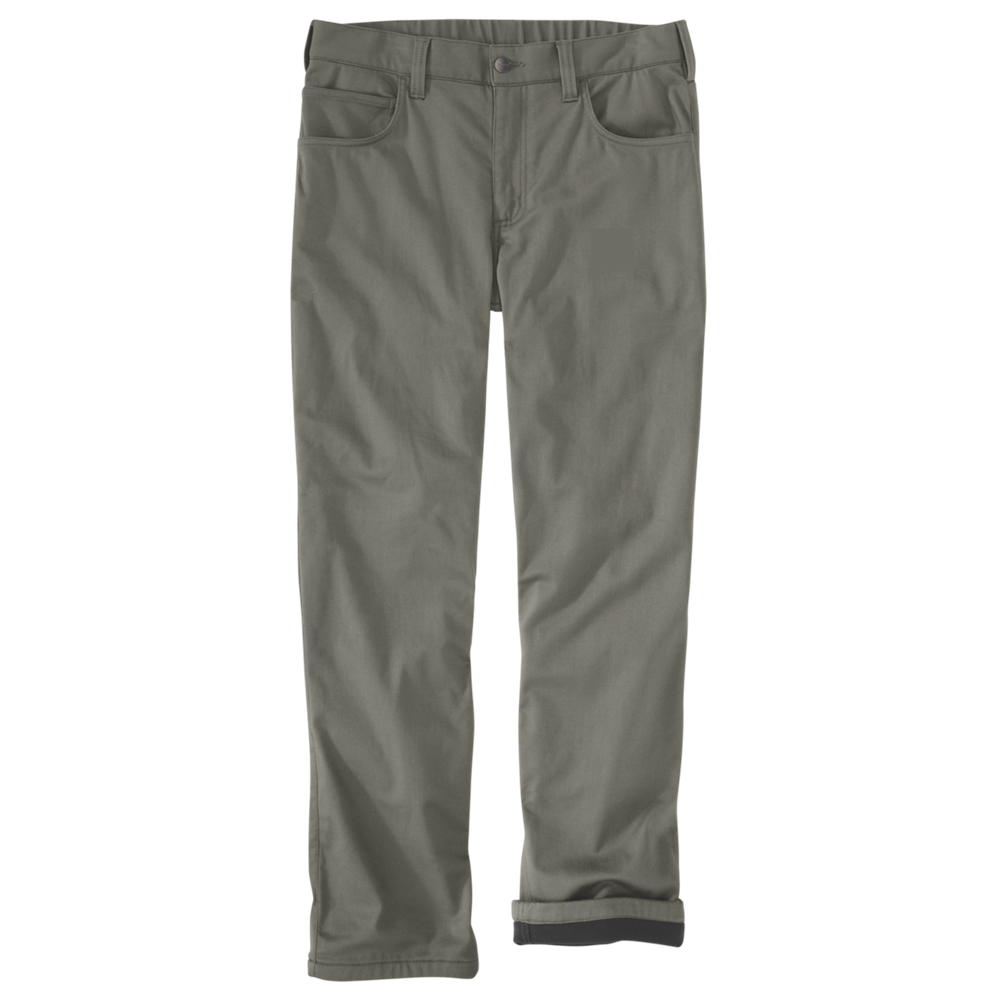Dusty Olive alt