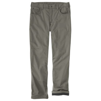 Dusty Olive alt