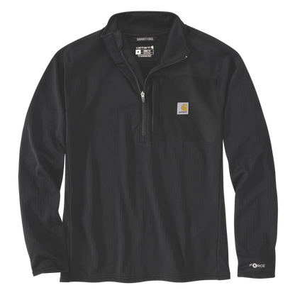 Black N04 front