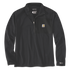Black N04 front