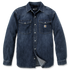 Wyatt HK3
