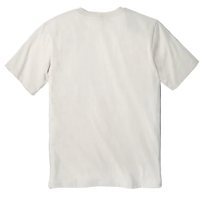 Carhartt Lightweight Relaxed Fit Logo Graphic T-Shirt