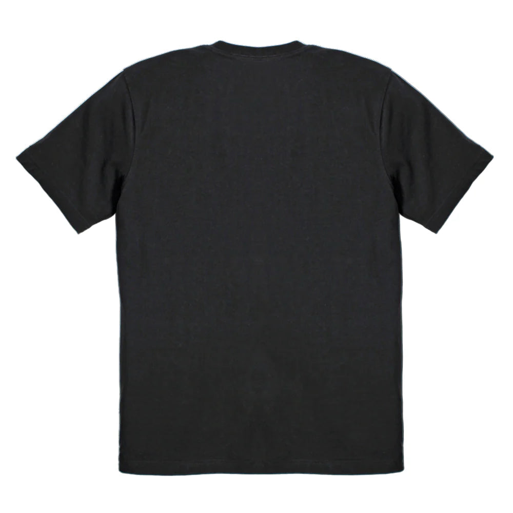 Carhartt Lightweight Relaxed Fit Logo Graphic T-Shirt
