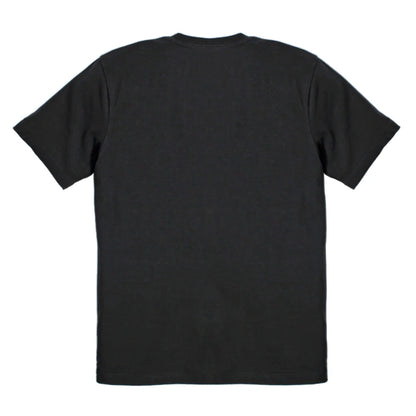 Carhartt Lightweight Relaxed Fit Logo Graphic T-Shirt
