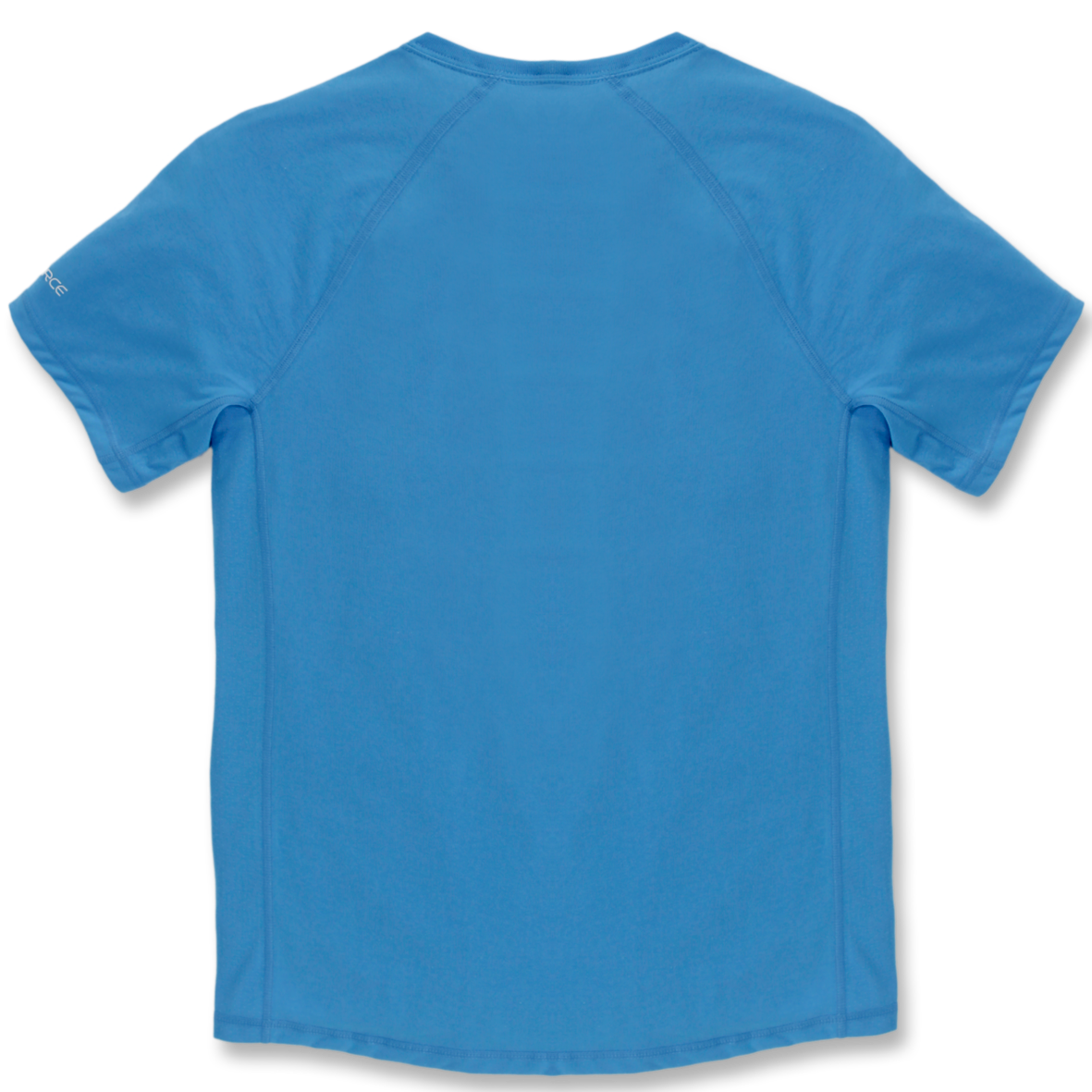 Carhartt Force Relaxed Fit Midweight Pocket T Shirt